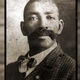 Image for article titled Meet the man who might have been the real-life Lone Ranger